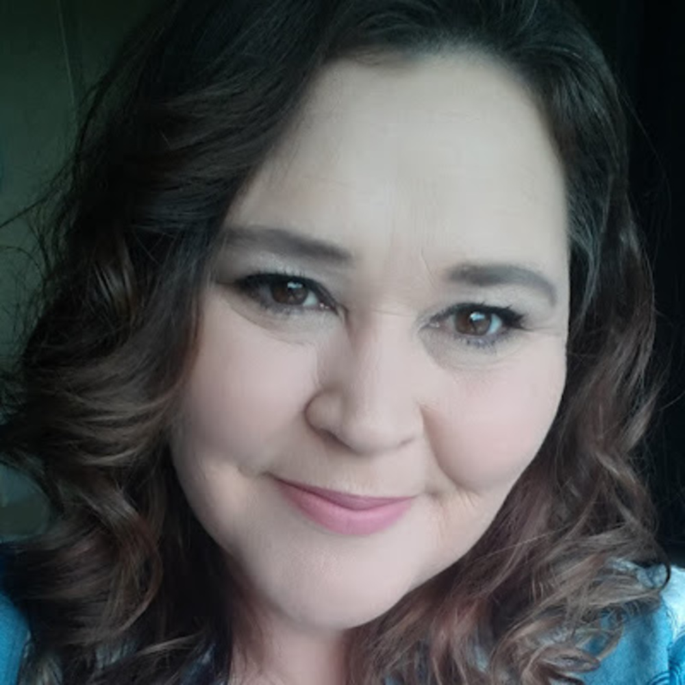 Meet your Posher, Deanna